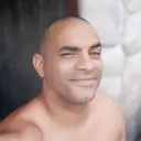 andersonsouza