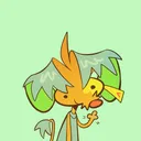 mallowtonmouse