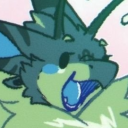 avatar ᲼᲼᲼᲼᲼᲼᲼᲼᲼᲼᲼᲼᲼᲼᲼🗙🗙🗙  Zonaii  ♡