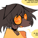 avatar ᲼᲼᲼᲼᲼᲼᲼᲼᲼᲼᲼᲼᲼᲼᲼🗙🗙🗙  Runaii  ♡