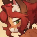 avatar ᲼᲼᲼᲼᲼᲼᲼᲼᲼᲼᲼᲼᲼᲼᲼🗙🗙🗙  Zonaii  ♡