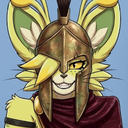 Discord Avatar
