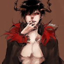 Discord Avatar