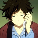 Sharki avatar