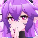 stellargothvt