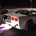 avatar Ronnie_GT1000