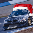 avatar Ronnie_GT1000