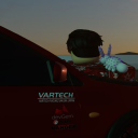 avatar Ronnie_GT1000