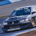 avatar Ronnie_GT1000