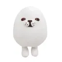 eggdog9991