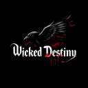 .wickeddestiny