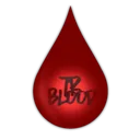 ytblood