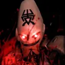 masafor