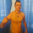 bogdanuncle