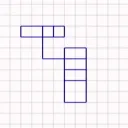 t0b1e