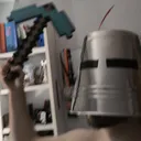 yisas83