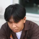 the.bor
