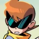 protoman.