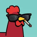 chiknhensolo