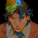 avatar bogwick