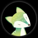 foxcplays