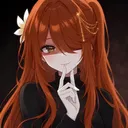 slodkadevilka