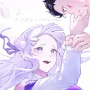 lavender._.