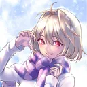 lavender._.