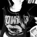 ✦ vallllllll