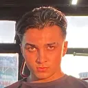 realgorilfaruk