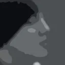 marcel_sound_development