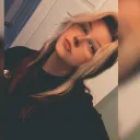 xkess91x