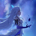 avatar 𝐿𝓊𝓃𝒶𝓇