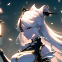 avatar 𝐝𝐚𝐫𝐤𝐭𝐢𝐦𝐞𝐬