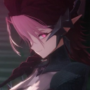 avatar 𝐿𝓊𝓃𝒶𝓇
