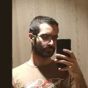 iabdo avatar