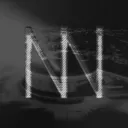 nonnegative13