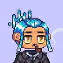 mamatt avatar