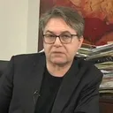 baciek