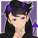 mixedmcyt