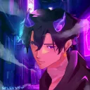 mixedmcyt