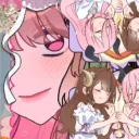 dimensionotaku