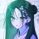 avatar starfall x bixby❀°