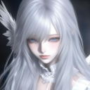 avatar starfall x bixby❀°