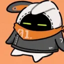 4lter_3g0