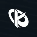 🐍Doomizi🐍