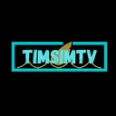timsimtv