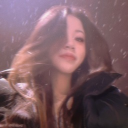 avatar ceci♡⸝⸝