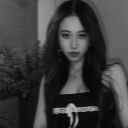 avatar ceci♡⸝⸝