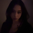 avatar ceci♡⸝⸝